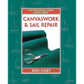 Canvaswork and Sail Repair (Pb)
