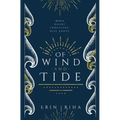 Of Wind and Tide