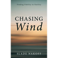 Chasing Wind: Finding Fidelity in Futility