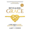 Revealing Grace