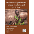 Chikamoneka!: Gender and Empire in Religion and Public Life