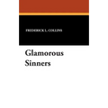 Glamorous Sinners