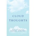Cloud Thoughts
