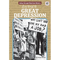 Living Through the Great Depression