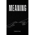 Meaning