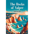 The Rocks Of Valpre
