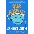Our Hospital