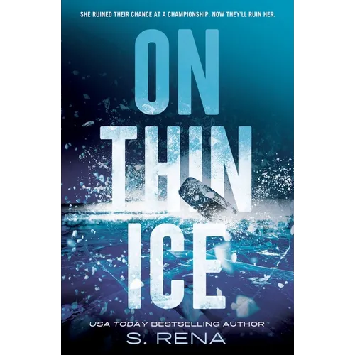 On Thin Ice