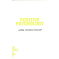 Positive Psychology