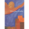 Letters from Cairo
