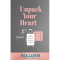 Unpack Your Heart Journal