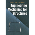 Engineering Mechanics for Structures