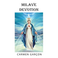 Milave Maria Devotion