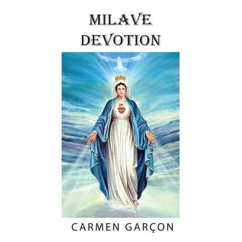 Milave Maria Devotion