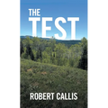 The Test