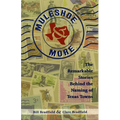 Muleshoe and More: The Remarkable Stories Behind the Naming of Texas Towns