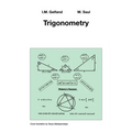 Trigonometry