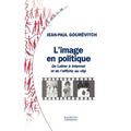 L'image en politique