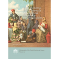 From Homer to Hatzi-Yavrouda: Aspects of Oral Narration in the Greek Tradition