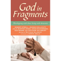 God in Fragments: Worshipping with Those Living with Dementia