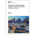 Evaluation of Intelligent Road Transport Systems: Methods and Results