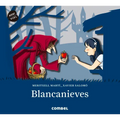 Blancanieves