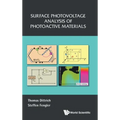 Surface Photovoltage Analysis of Photoactive Materials