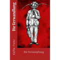 Die Verwandlung