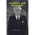 Patriots and Bastards
