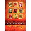 When it happens to you . . .