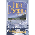 The Invitation