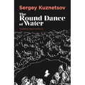 The Round-Dance of Water