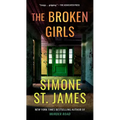 The Broken Girls