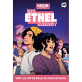 Big Ethel Energy Vol. 1