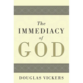 The Immediacy of God