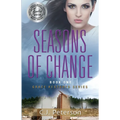 Seasons of Change: Grace Restored Series, Book 1