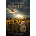 November Sunshine