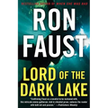 Lord of the Dark Lake