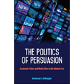 The Politics of Persuasion: Economic Policy and Media Bias in the Modern Era