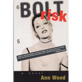 Bolt Risk