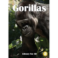 Gorillas