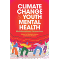 Climate Change and Youth Mental Health
