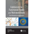 Liposomes for Functional Foods and Nutraceuticals: From Research to Application