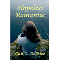 Hopeless Romantic