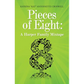 Pieces of Eight: A Harper Family Mixtape