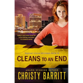 Cleans to an End