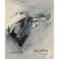 Jay Defeo: Chiaroscuro