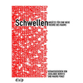 Schwellen