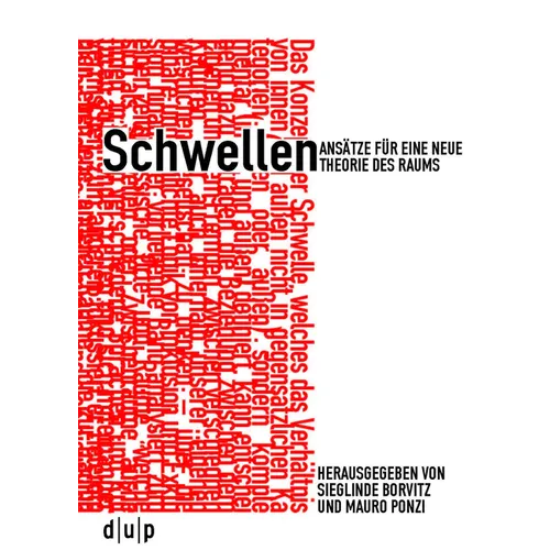 Schwellen