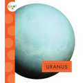 Uranus